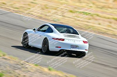 media/Mar-23-2025-West Coast Racing (Sun) [[de161b708f]]/Yellow Group/Session 3 (Turns 3 and 5)/